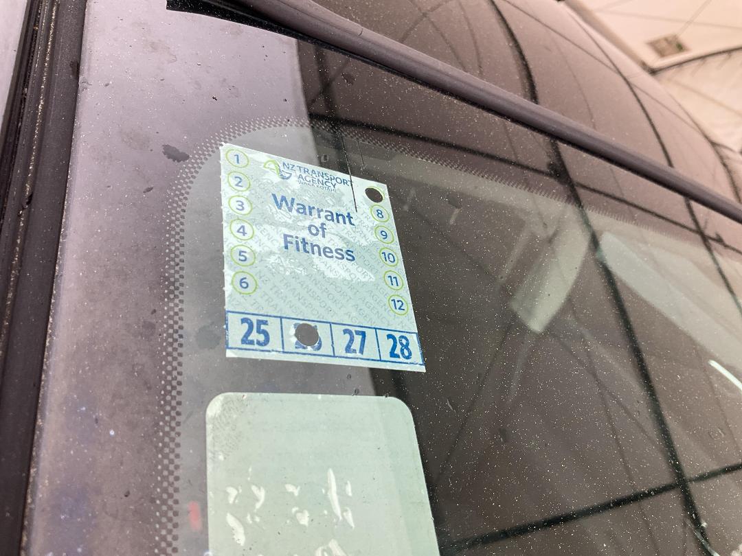 Photo '11' of Nissan Dualis