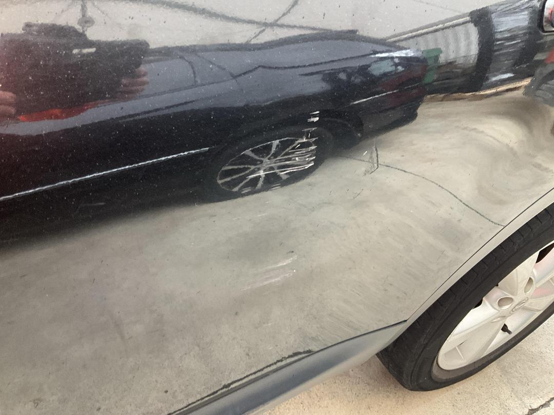 Photo '15' of Nissan Dualis