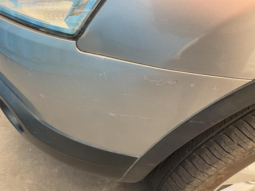 Photo '5' of Nissan Dualis Photo '5' of Nissan Dualis