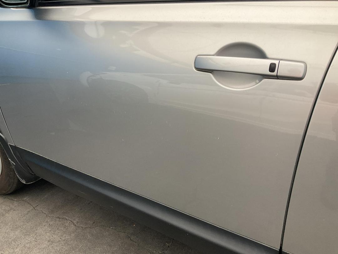 Photo '7' of Nissan Dualis Photo '7' of Nissan Dualis