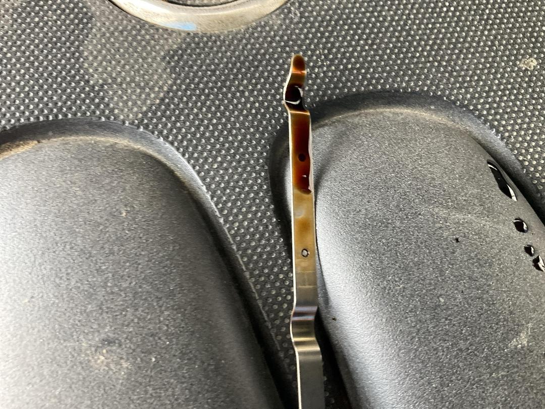 Photo '20' of Nissan Dualis Photo '20' of Nissan Dualis