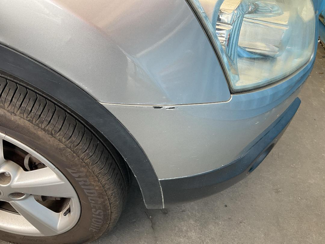 Photo '23' of Nissan Dualis Photo '23' of Nissan Dualis