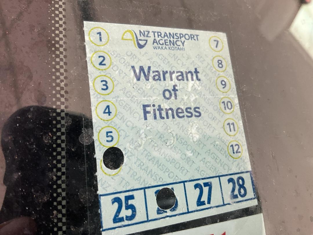 Photo '27' of Nissan Dualis Photo '27' of Nissan Dualis