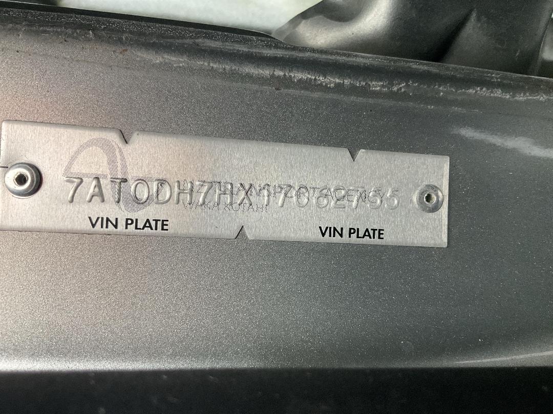 Photo '25' of Nissan Dualis Photo '25' of Nissan Dualis