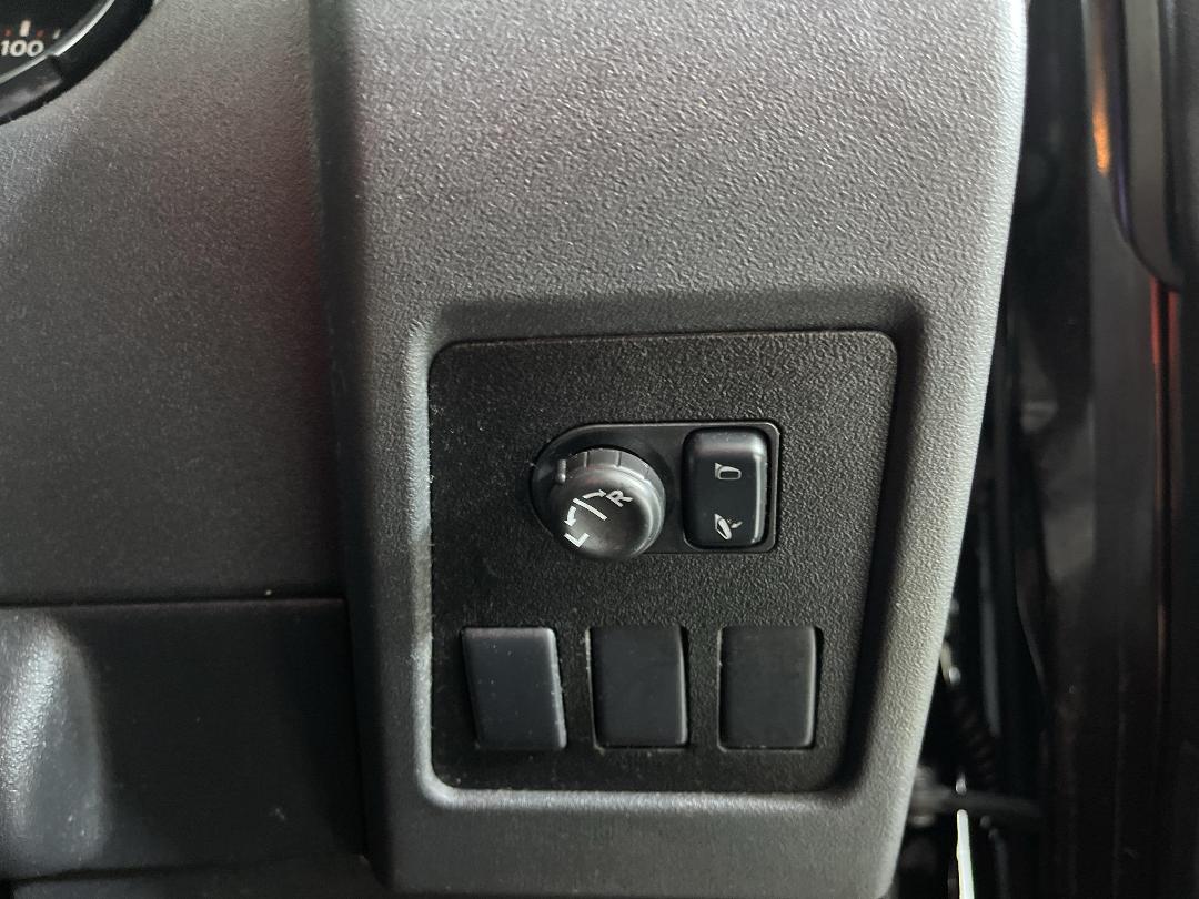 Photo '24' of Nissan Dualis Photo '24' of Nissan Dualis