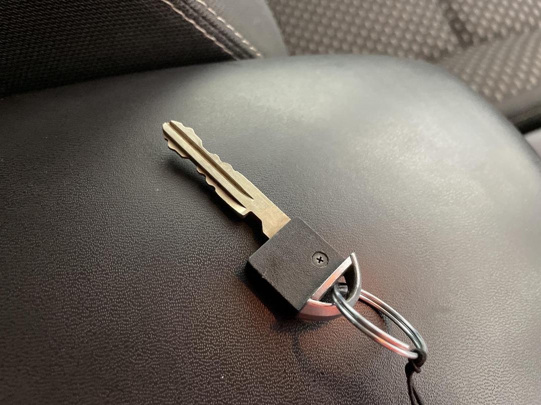 Photo '22' of Nissan Dualis