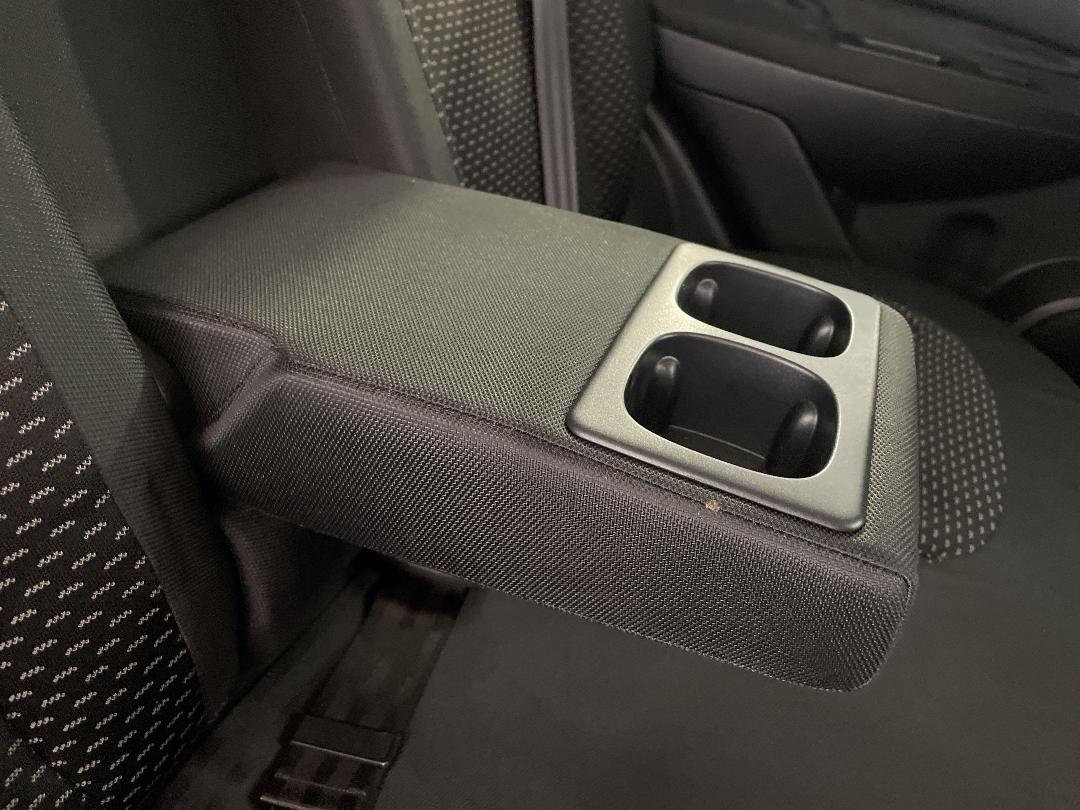 Photo '23' of Nissan Dualis