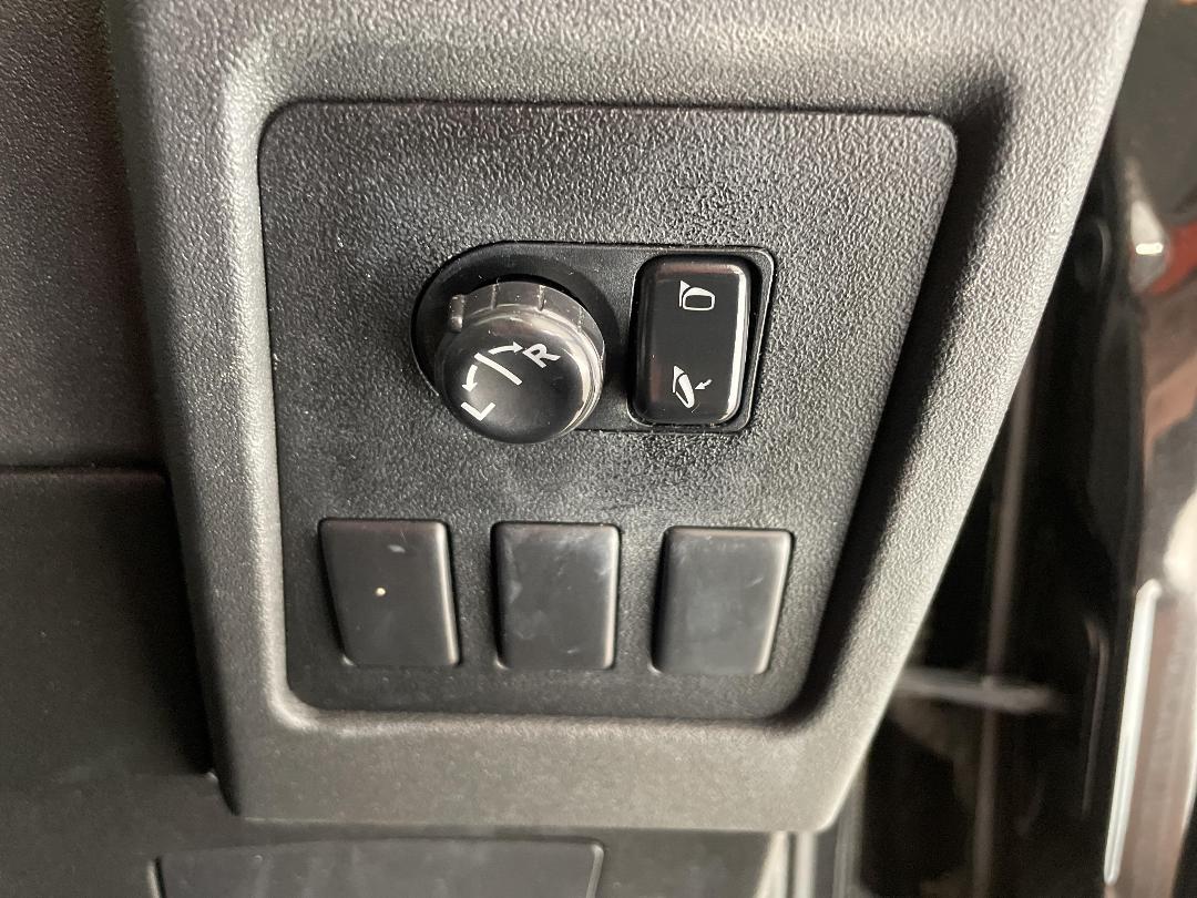 Photo '25' of Nissan Dualis