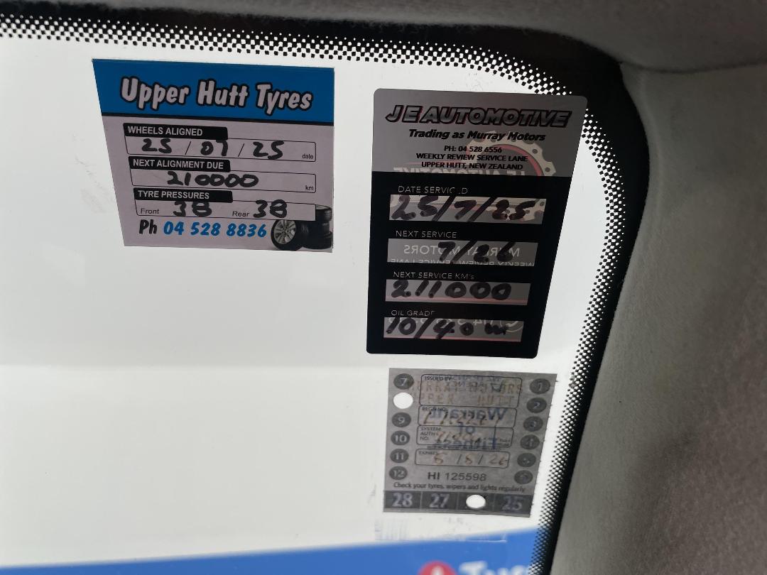 Photo '34' of Nissan Dualis