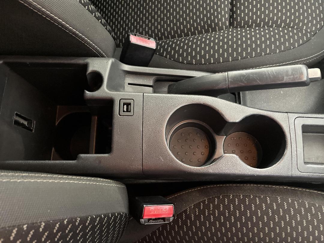 Photo '33' of Nissan Dualis