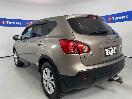 Thumbnail '5' of Nissan Dualis