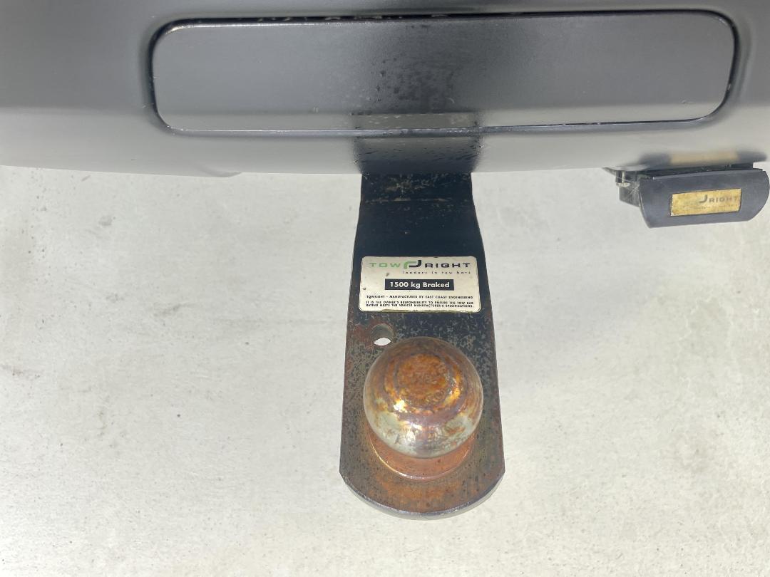 Photo '23' of Nissan Dualis