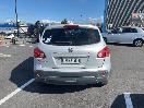 Thumbnail '5' of Nissan Dualis