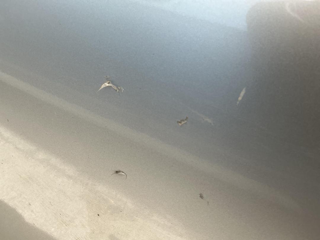 Photo '7' of Nissan Dualis Photo '7' of Nissan Dualis