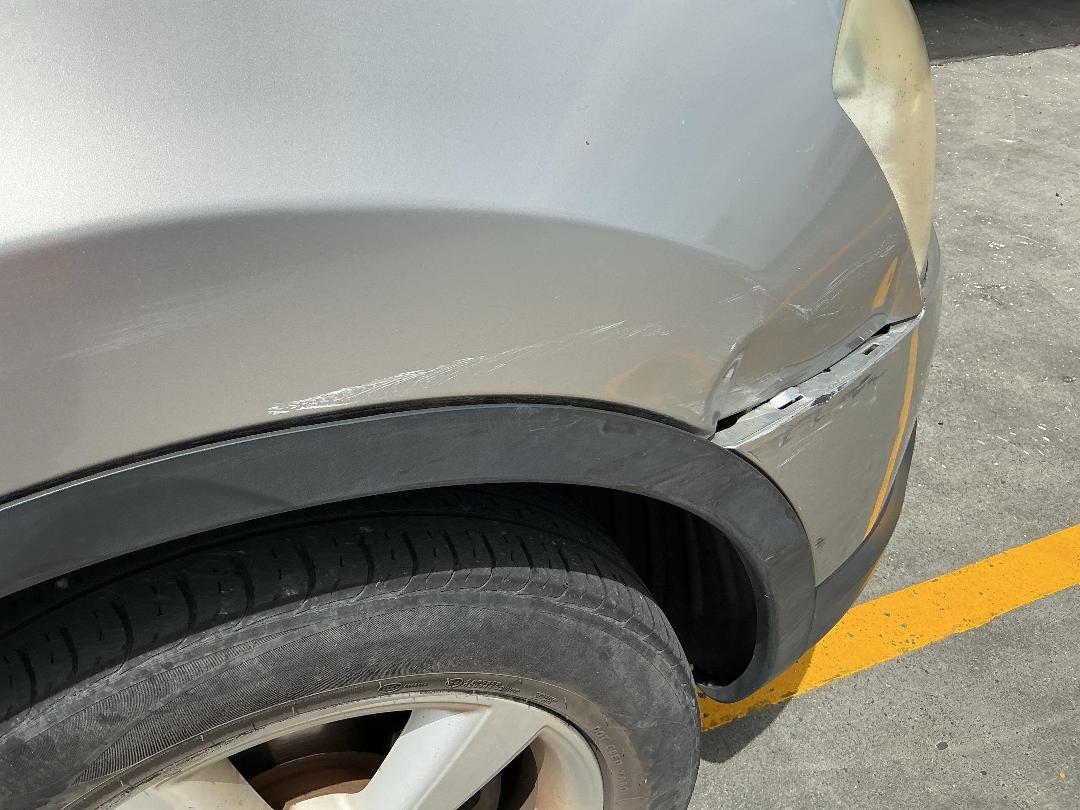 Photo '19' of Nissan Dualis Photo '19' of Nissan Dualis