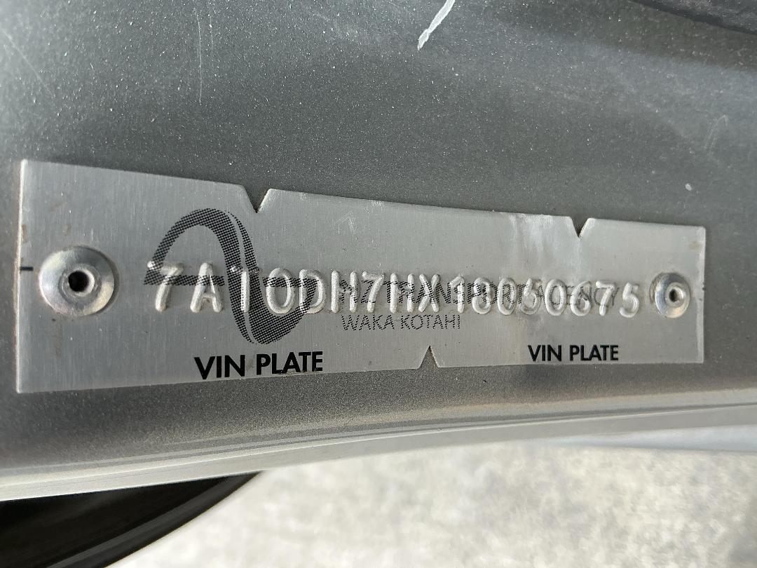 Photo '27' of Nissan Dualis Photo '27' of Nissan Dualis