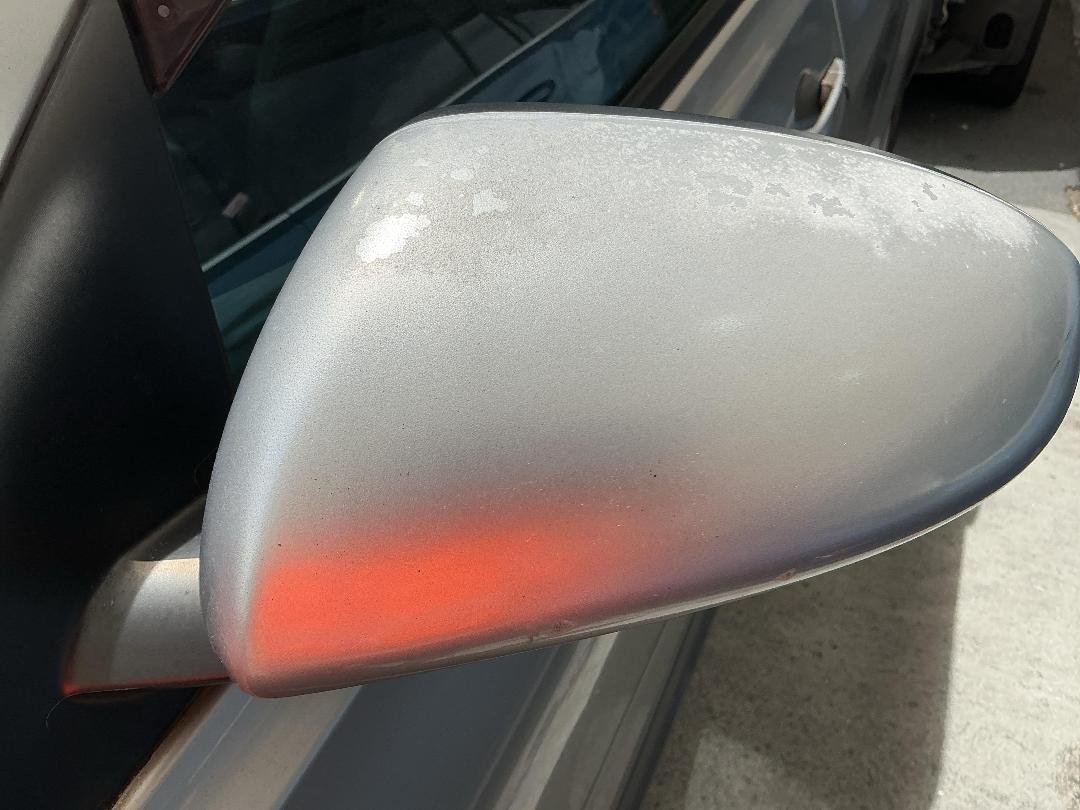 Photo '29' of Nissan Dualis Photo '29' of Nissan Dualis