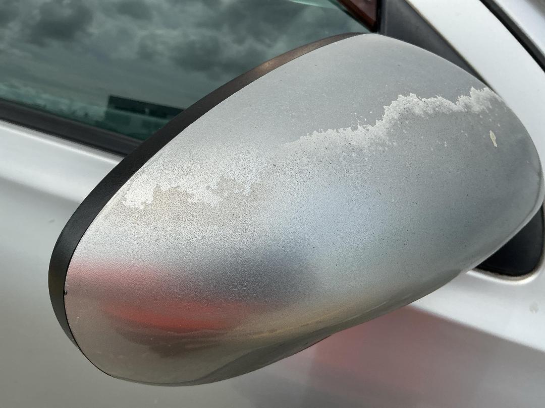 Photo '28' of Nissan Dualis Photo '28' of Nissan Dualis