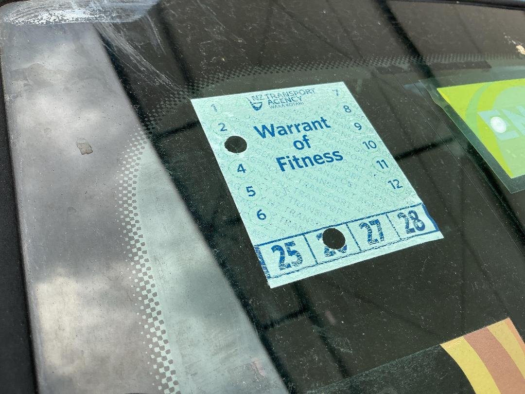 Photo '32' of Nissan Dualis Photo '32' of Nissan Dualis