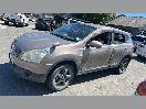 Thumbnail '1' of Nissan Dualis