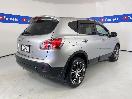 Thumbnail '7' of Nissan Dualis