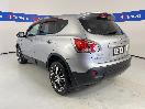 Thumbnail '5' of Nissan Dualis
