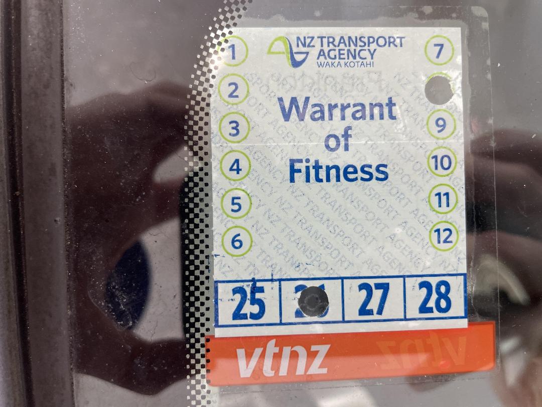 Photo '23' of Nissan Dualis Photo '23' of Nissan Dualis