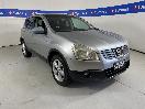 Thumbnail '1' of Nissan Dualis