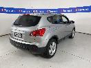 Thumbnail '7' of Nissan Dualis