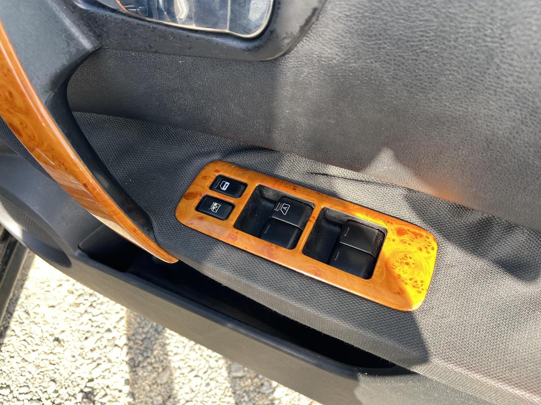 Photo '22' of Nissan Dualis