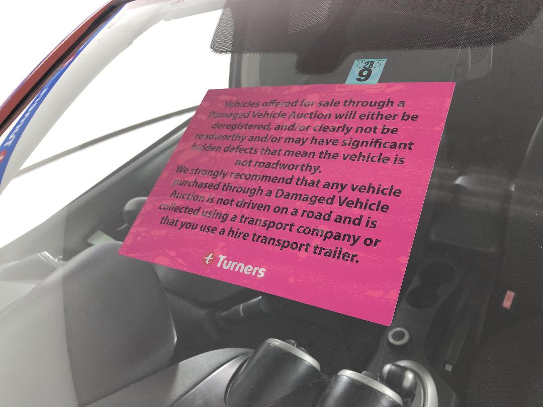 Photo '22' of Nissan Dualis