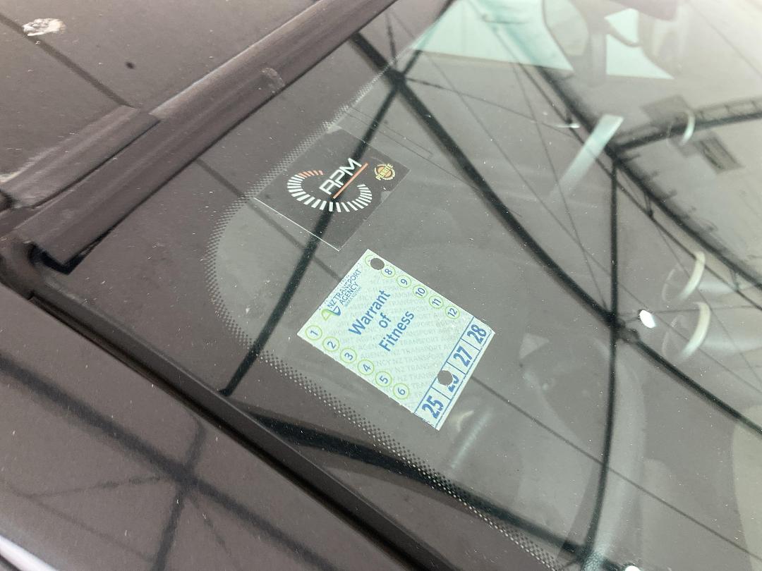 Photo '24' of Nissan Dualis