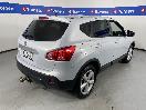 Thumbnail '7' of Nissan Dualis