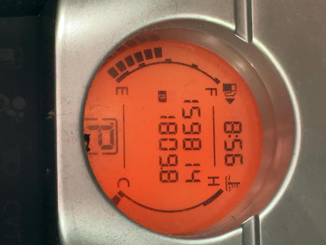 Photo '19' of Nissan Dualis