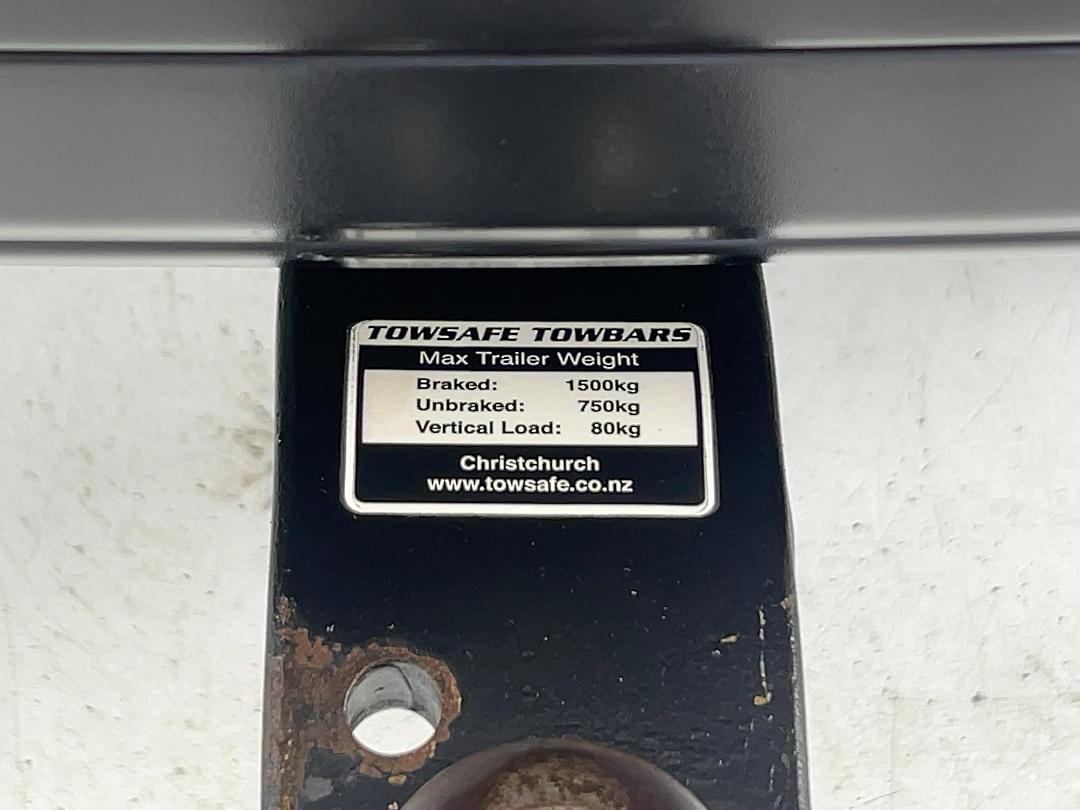 Photo '29' of Nissan Dualis