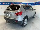 Thumbnail '6' of Nissan Dualis