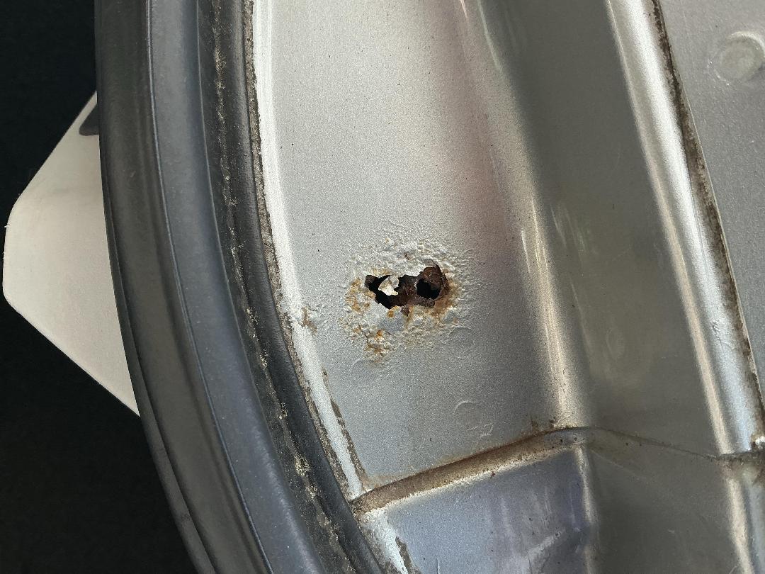 Photo '24' of Nissan Dualis