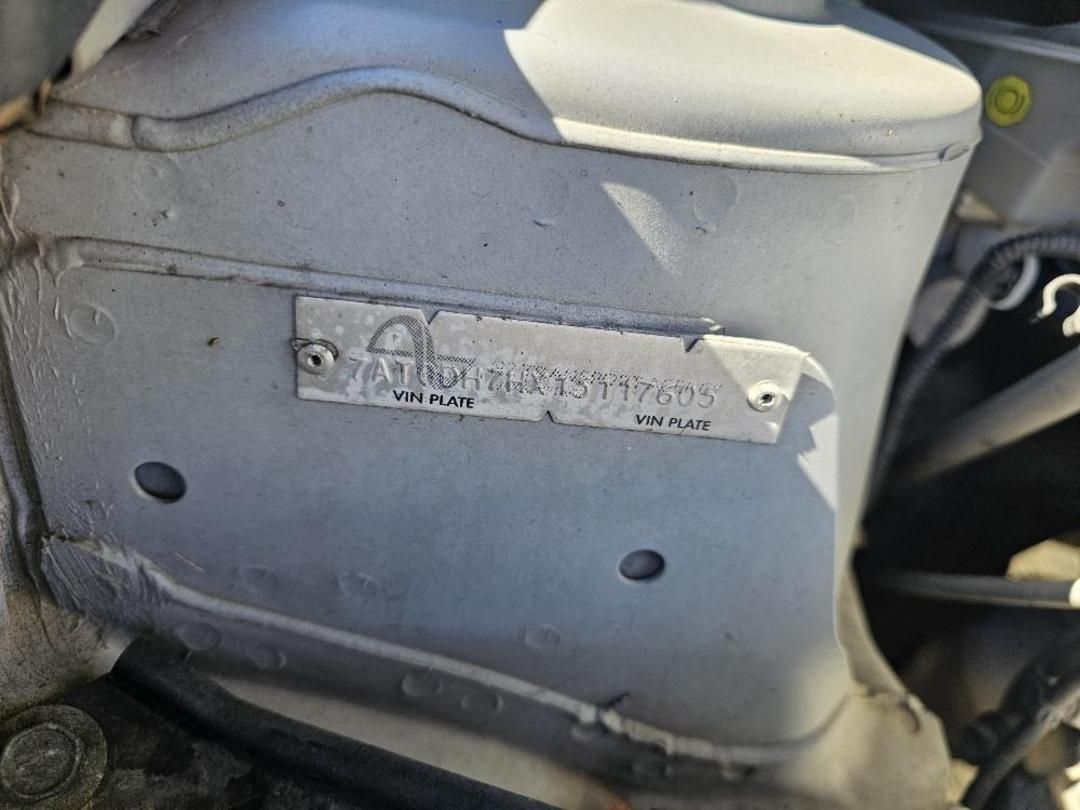 Photo '15' of Nissan Dualis