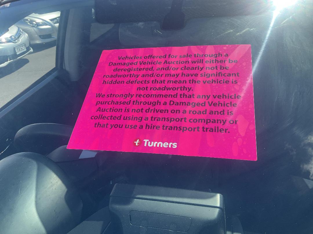 Photo '13' of Nissan Dualis Photo '13' of Nissan Dualis