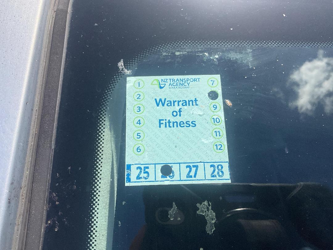 Photo '11' of Nissan Dualis Photo '11' of Nissan Dualis