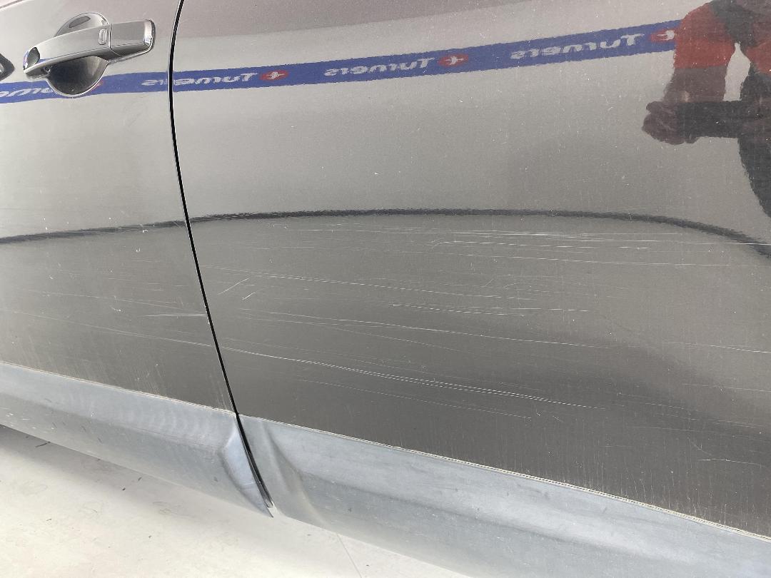 Photo '23' of Nissan Dualis