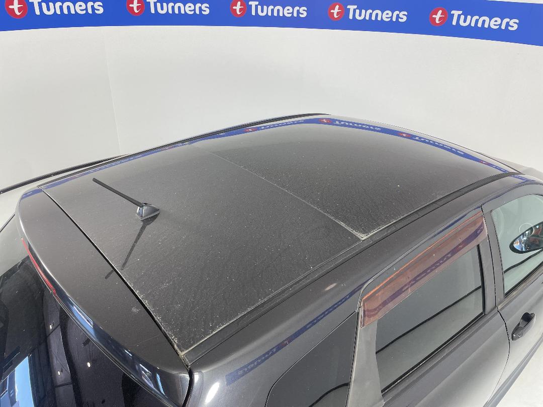 Photo '24' of Nissan Dualis