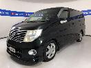 Thumbnail '4' of Nissan Elgrand