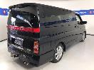 Thumbnail '7' of Nissan Elgrand