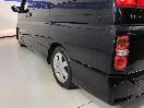 Thumbnail '23' of Nissan Elgrand