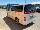 Thumbnail '4' of Nissan Elgrand