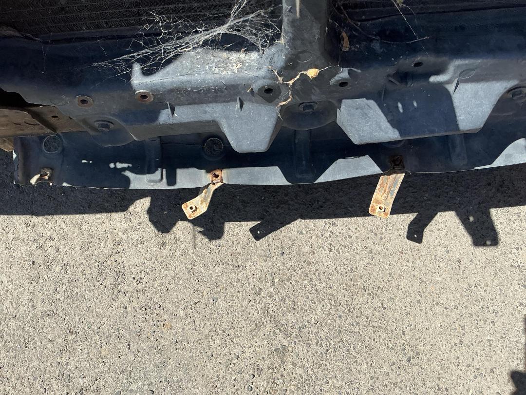 Photo '9' of Nissan Elgrand Photo '9' of Nissan Elgrand