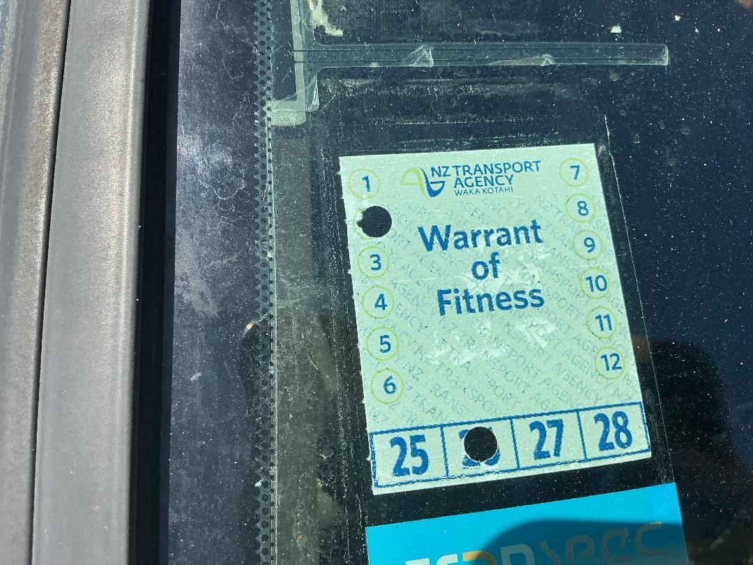 Photo '19' of Nissan Elgrand Photo '19' of Nissan Elgrand