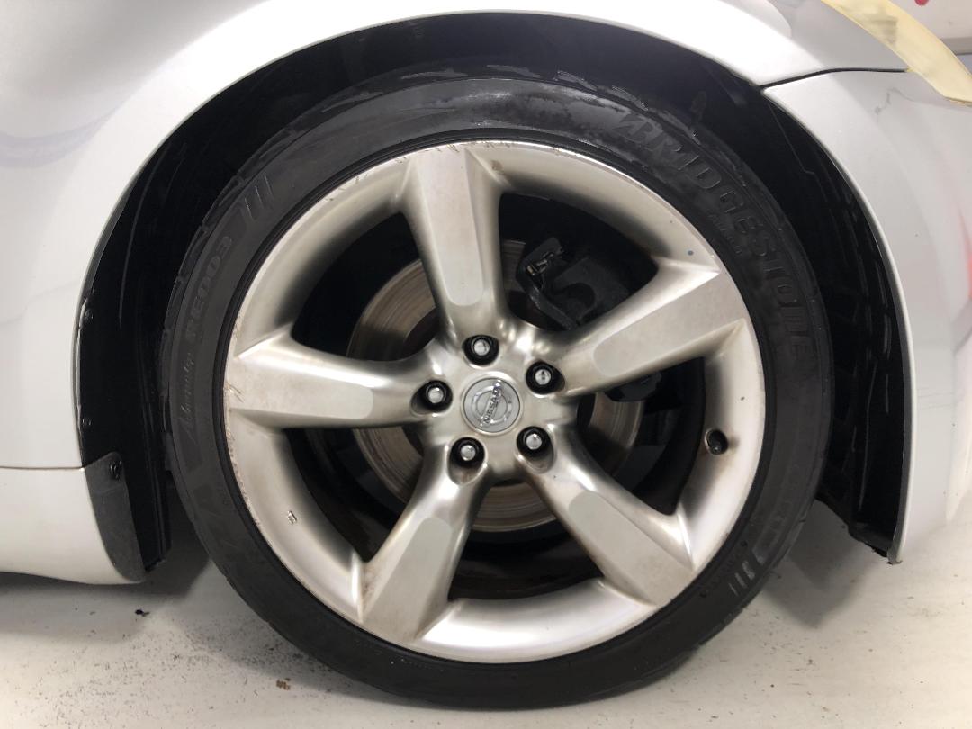 Photo '9' of Nissan Fairlady Photo '9' of Nissan Fairlady