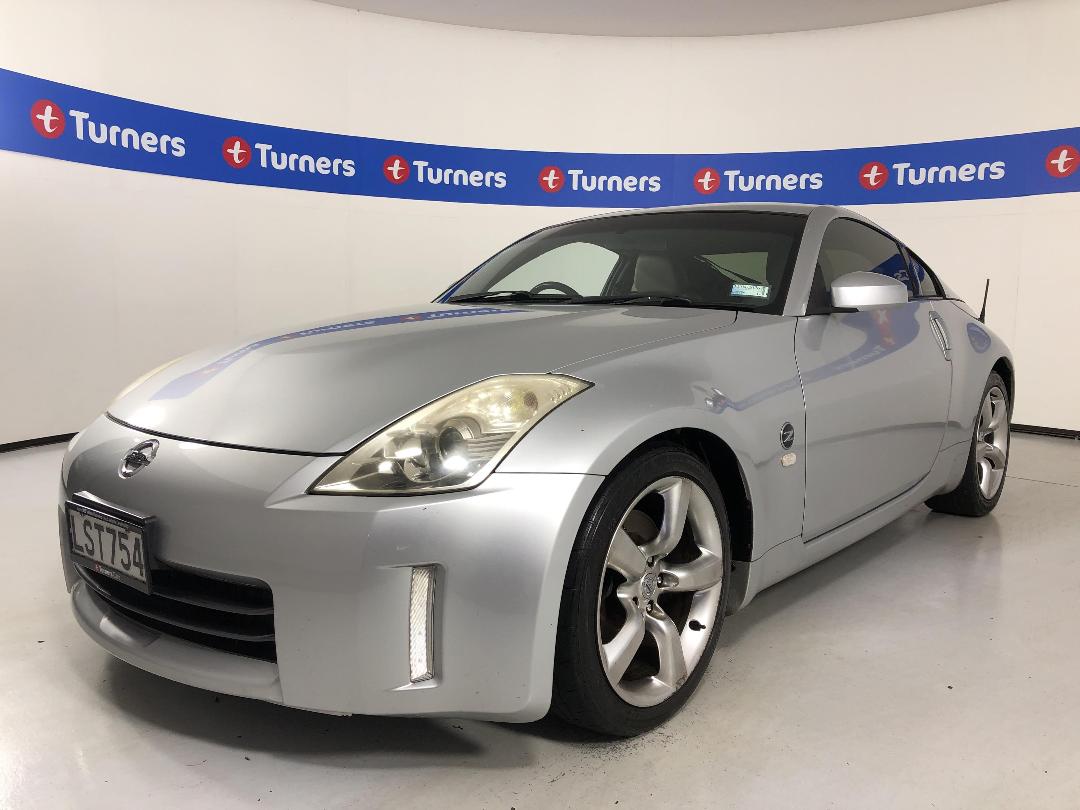 Photo '4' of Nissan Fairlady Photo '4' of Nissan Fairlady